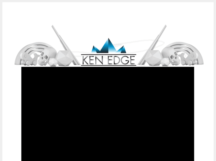 www.kenedge.com