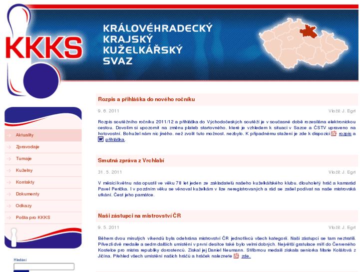 www.kkks.cz
