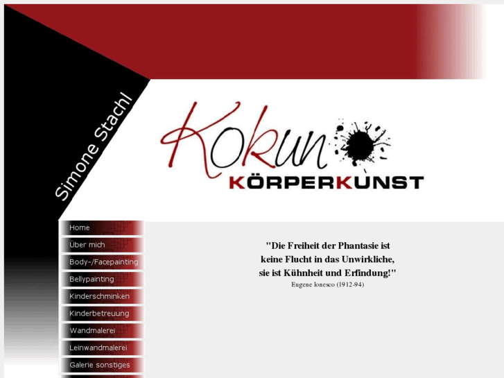 www.kokun.org