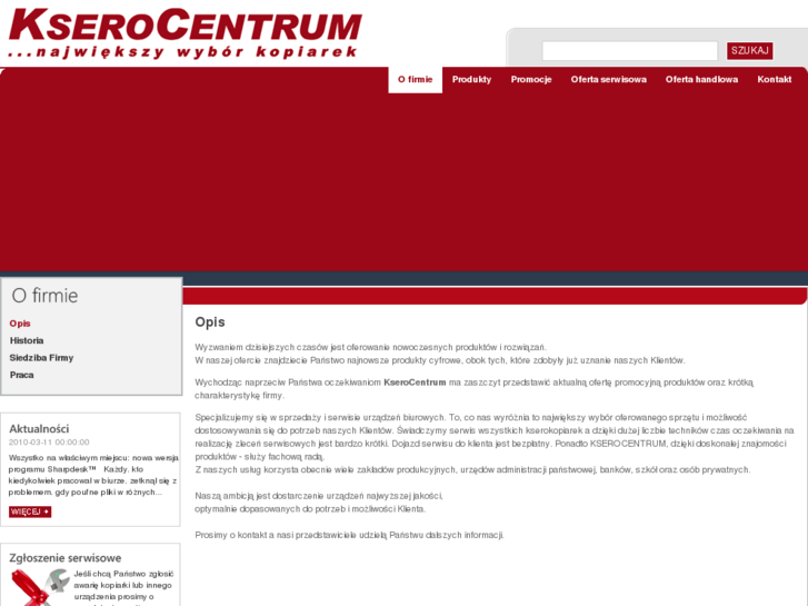 www.kserocentrum.com