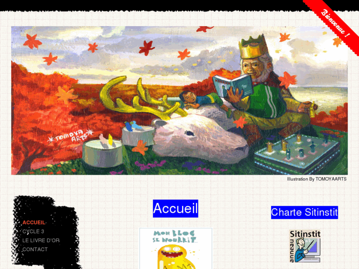 www.la-classe-du-canard.net