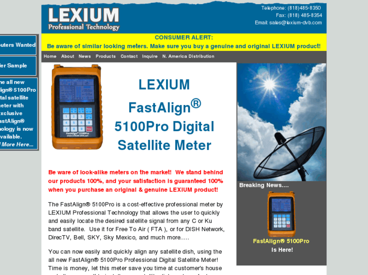 www.lexium-meters.com