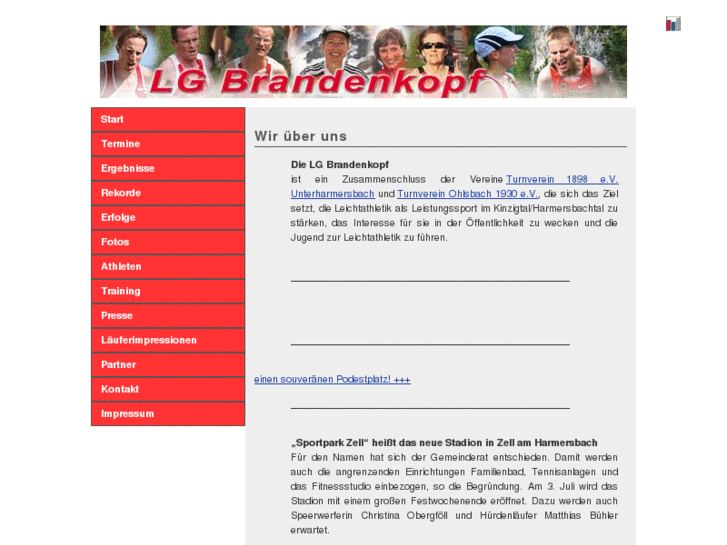 www.lg-brandenkopf.de