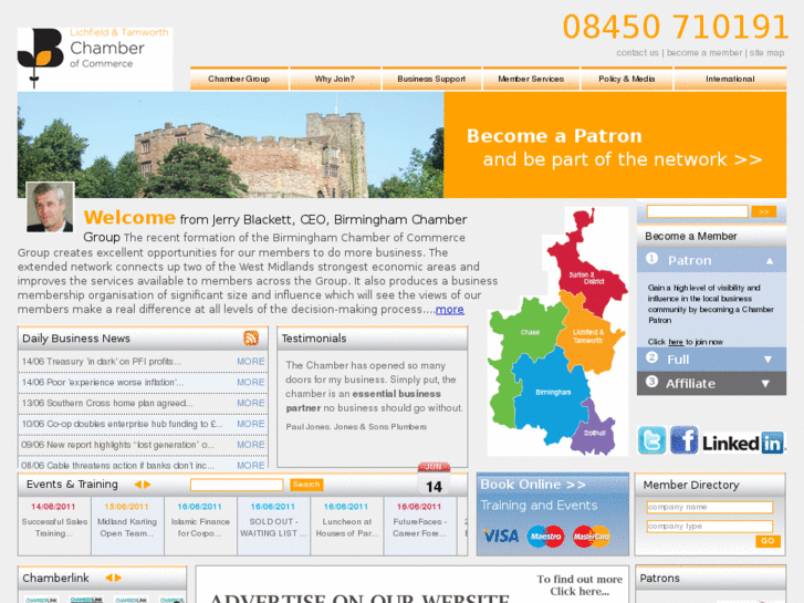 www.lichfield-tamworth-chamber.com