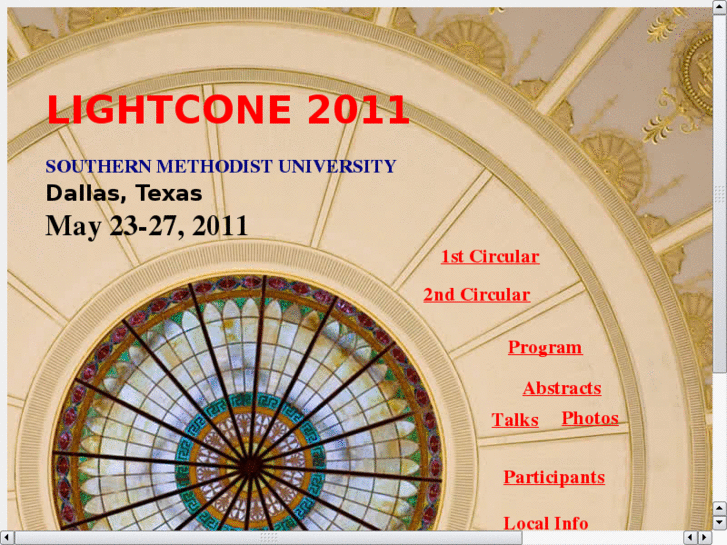 www.lightcone2011.org