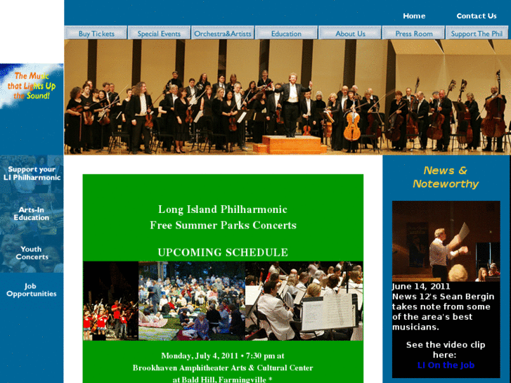 www.liphilharmonic.org