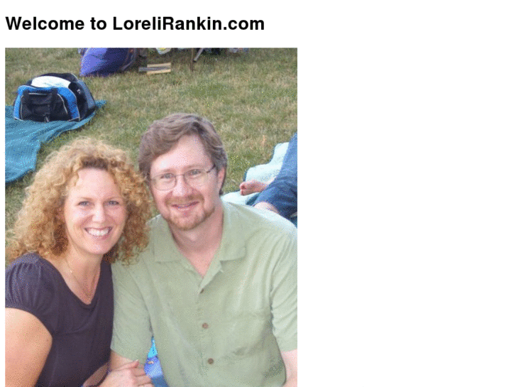 www.lorelirankin.com