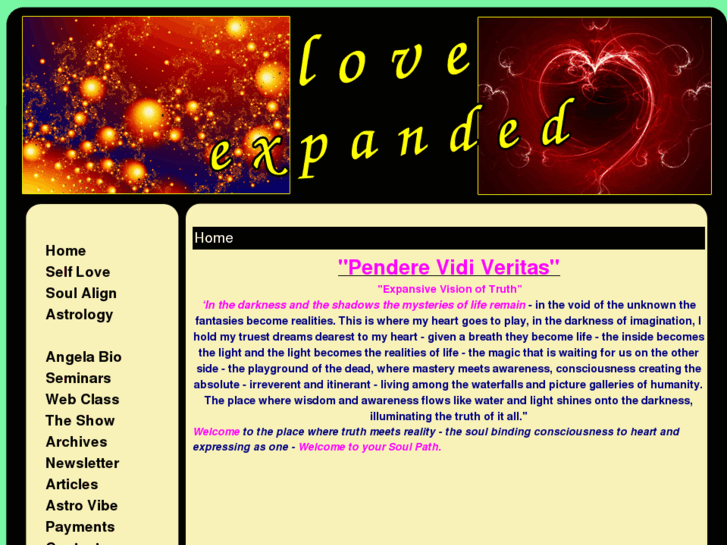 www.loveexpanded.com