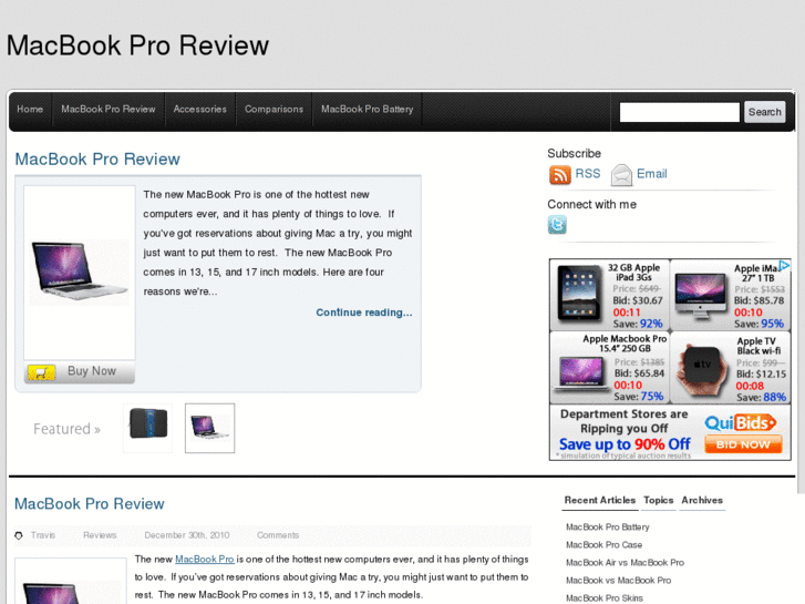 www.macbookproreview.net