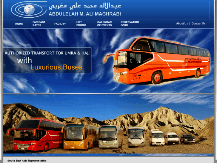 www.maghrabi-bus.com