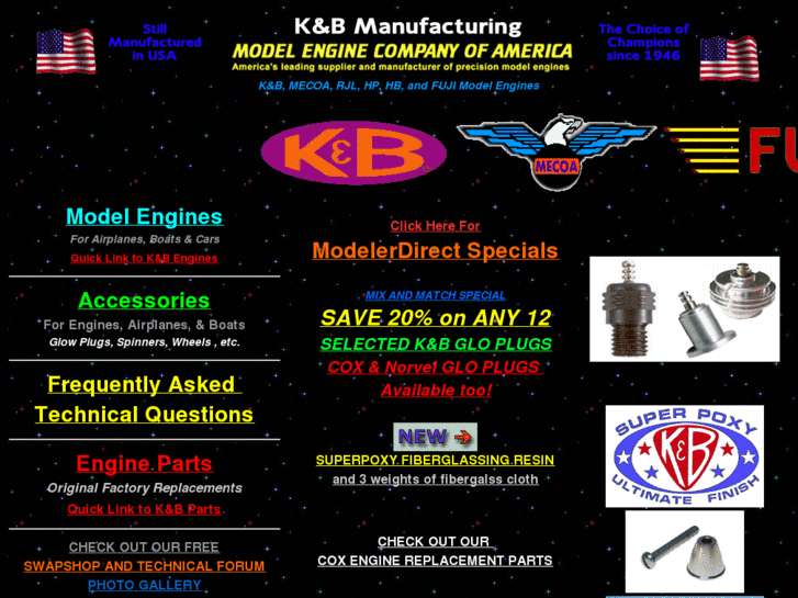 www.mercoengines.com