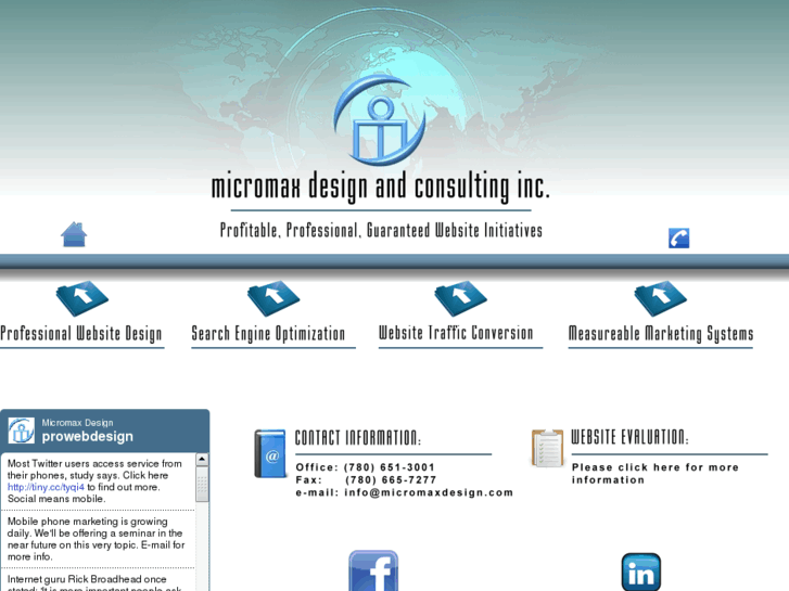 www.micromaxdesign.com