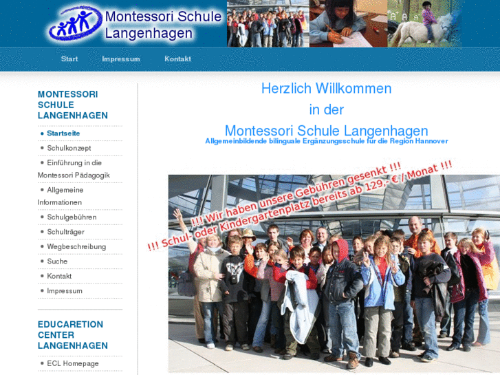 www.montessori-schule.org