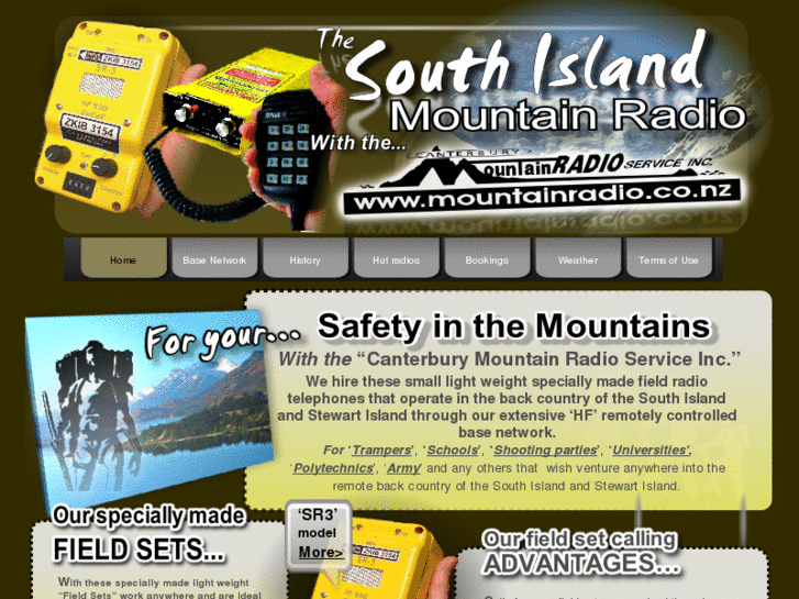 www.mountainradio.co.nz