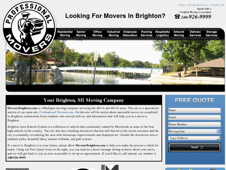 www.moversbrighton.com