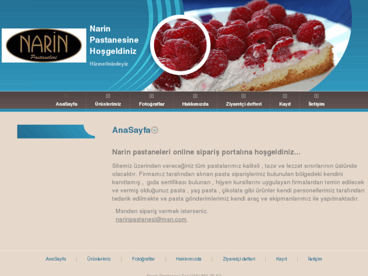 www.narinpastanesi.com