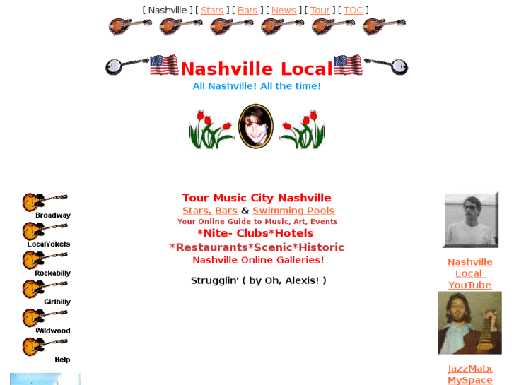 www.nashvillelocal.com