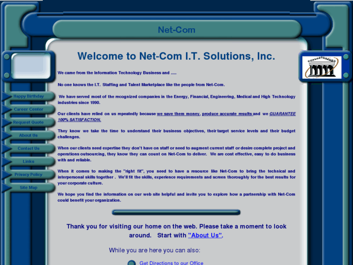 www.netcomits.com