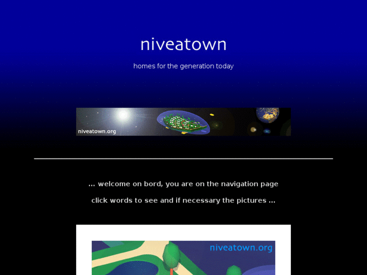 www.niveatown.org