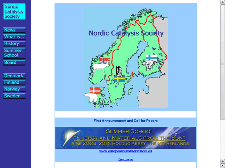 www.nordic-catalysis.org