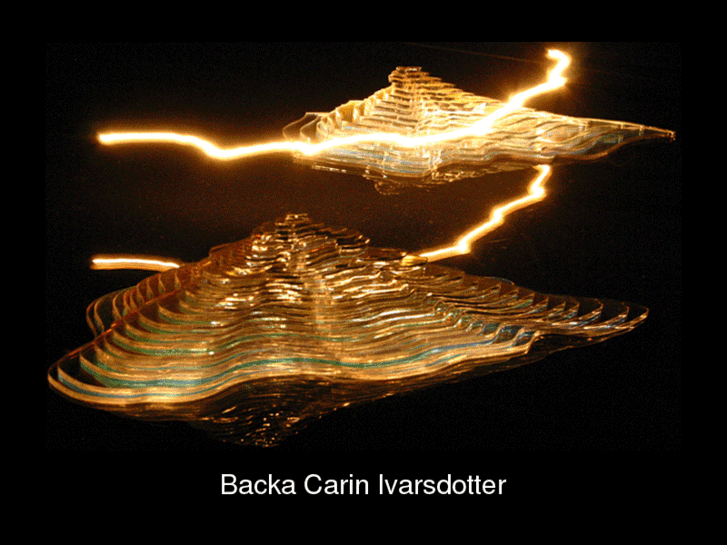 www.nordicsculpture.com
