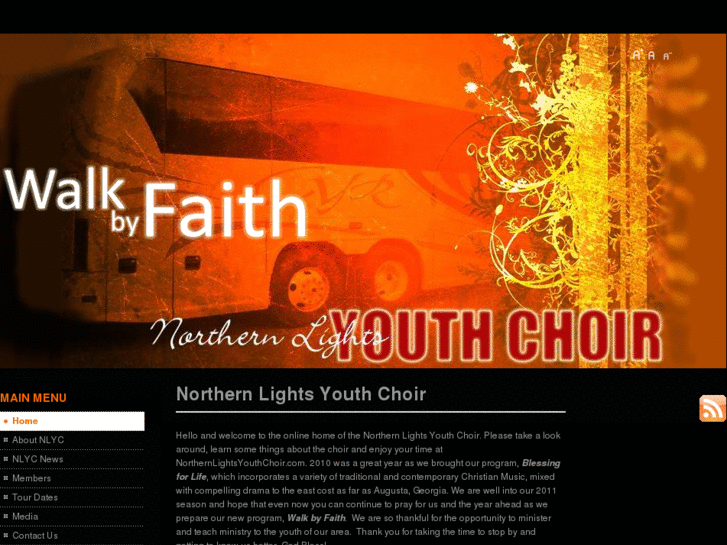 www.northernlightsyouthchoir.com