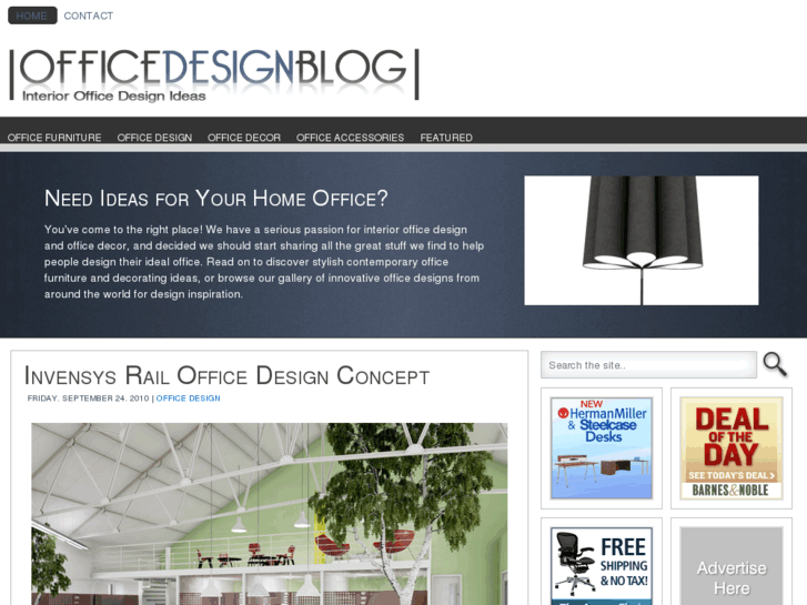 www.officedesignblog.com