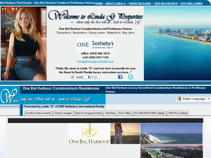 www.one-bal-harbour-condos.com