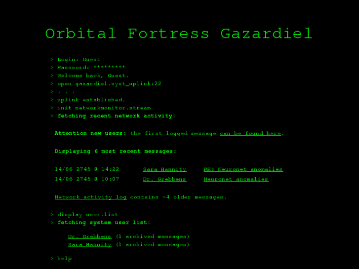 www.orbitalfortress.com