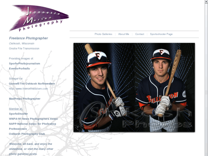 www.oshkoshphotos.com