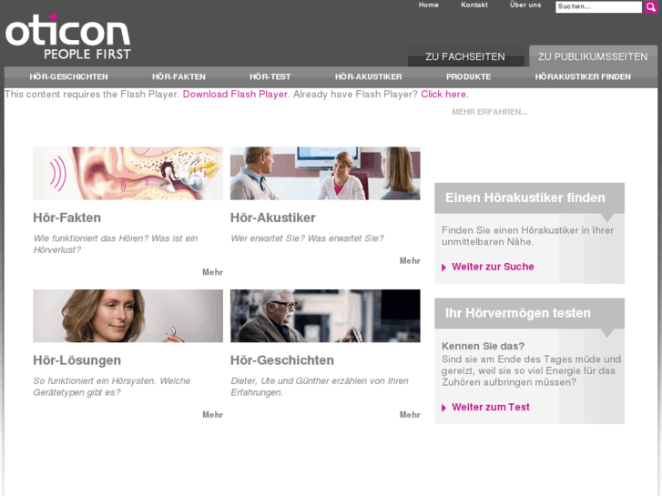 www.oticon.de