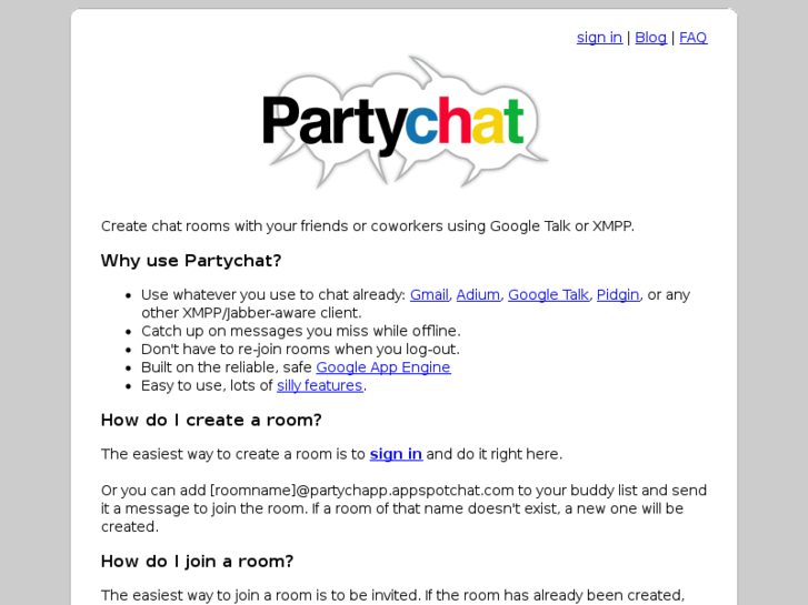 www.partych.at