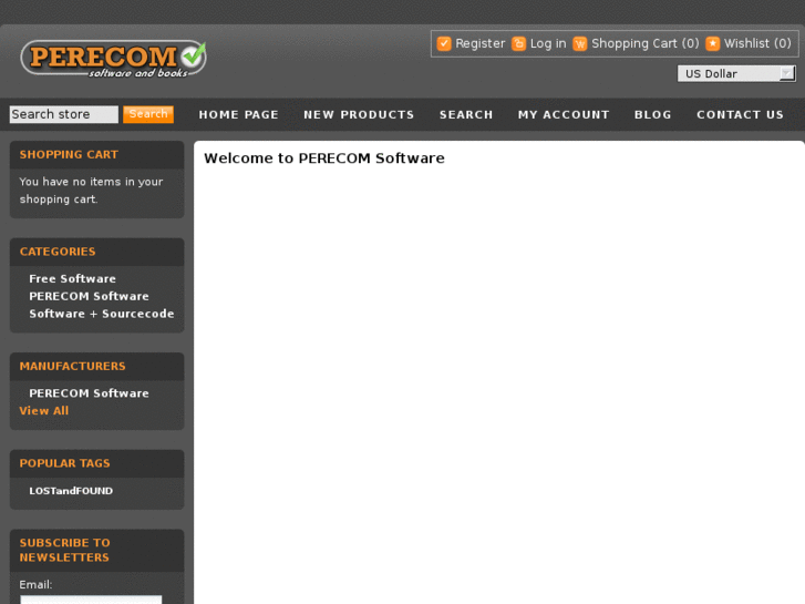 www.perecom.net