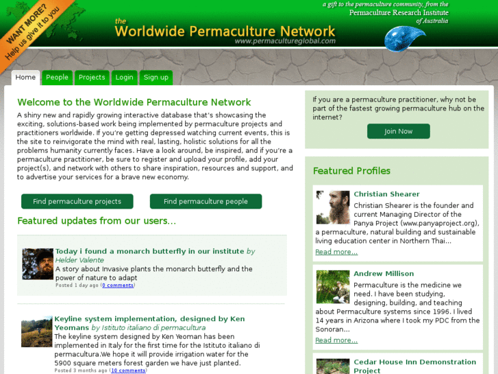 www.permaculturemap.com