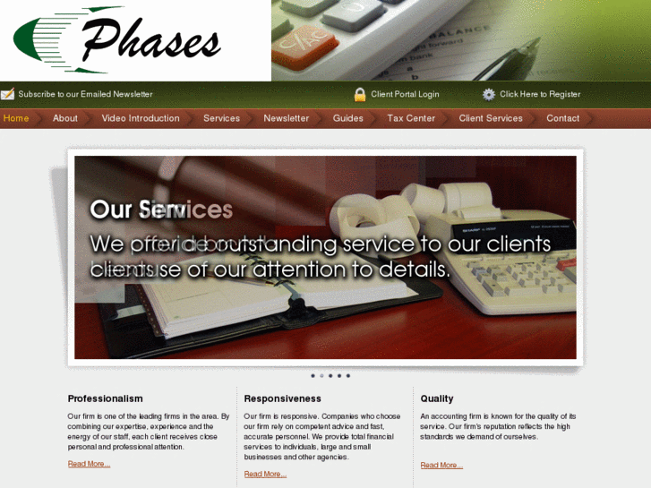 www.phasesaccounting.com