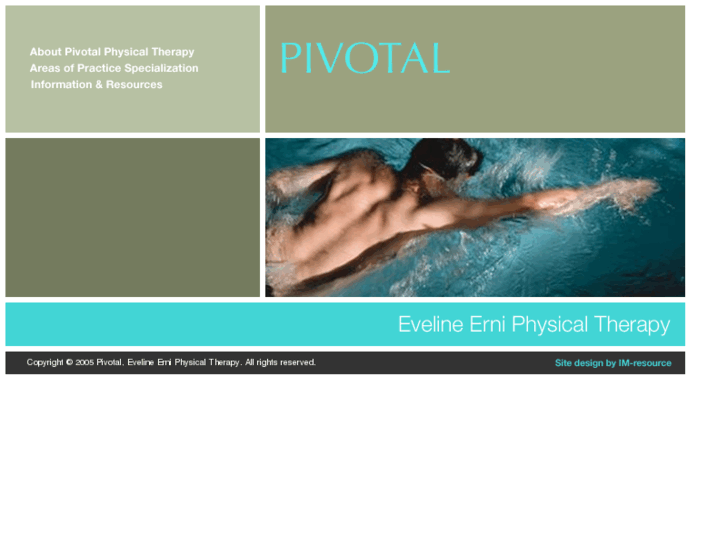 www.pivotalpt.com