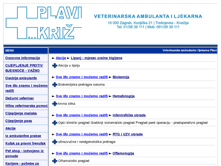 www.plavikriz.hr