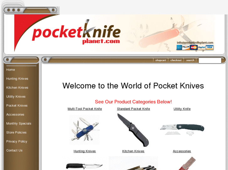 www.pocketknifeplanet.com