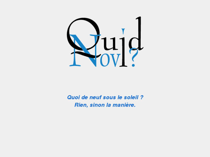 www.quid-novi.com