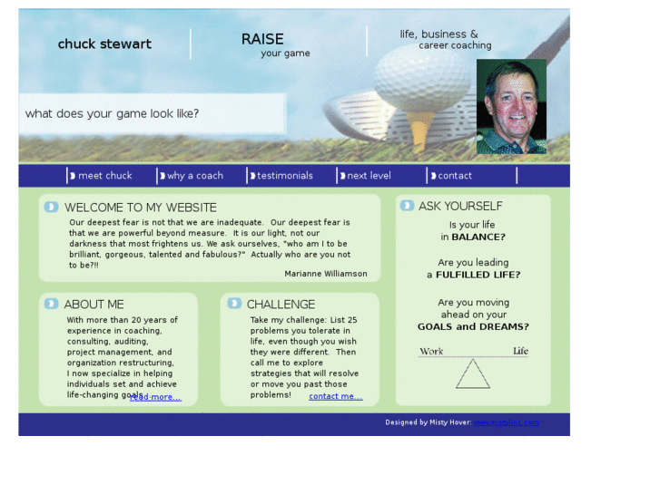 www.raiseyourgame.net