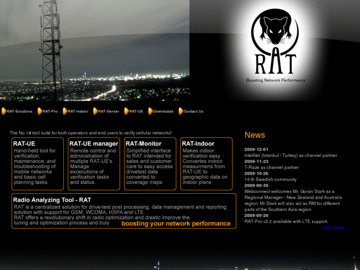 www.rat-solution.com