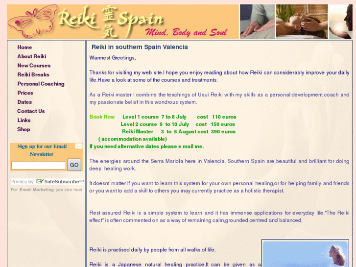 www.reiki-spain.com