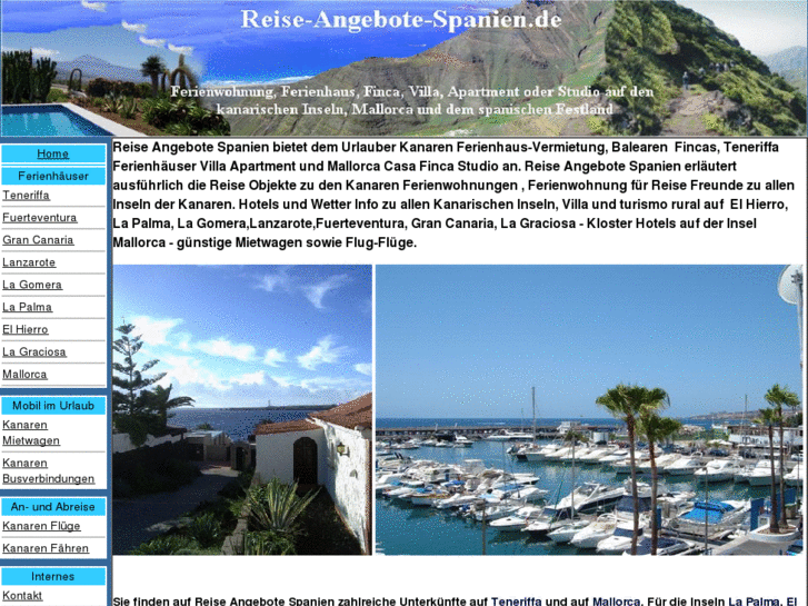 www.reise-angebote-spanien.de