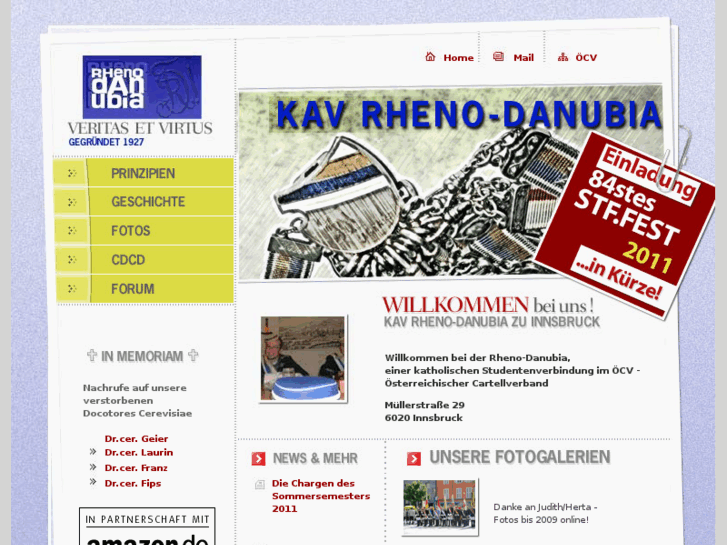 www.rheno-danubia.com