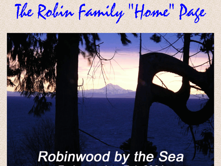 www.robin-wood.com