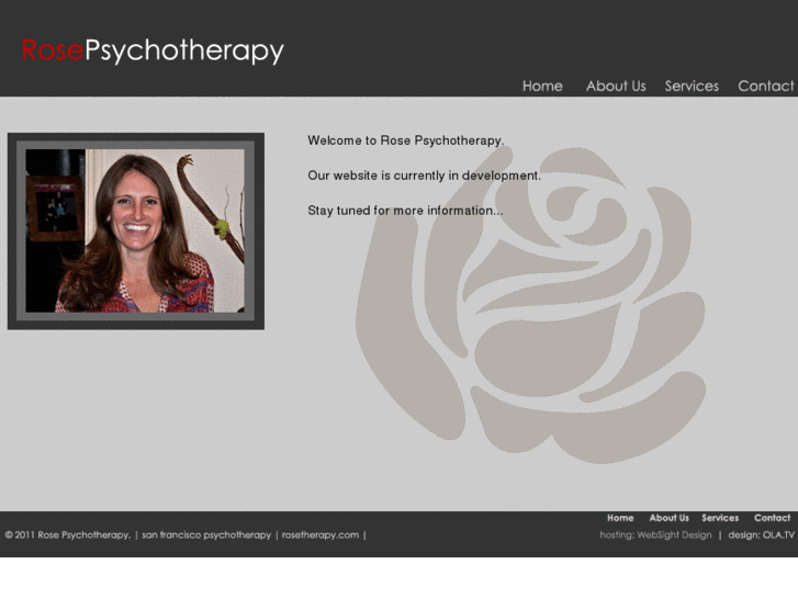 www.rosepsychotherapy.com