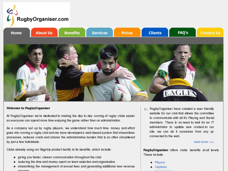 www.rugbyorganiser.com