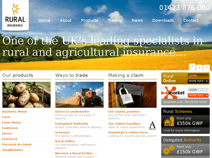 www.ruralinsurance.co.uk