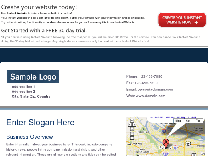 www.s-computing.com