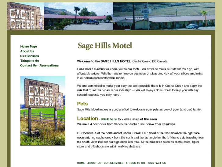 www.sagehillsmotel.com